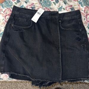 American eagle Skort